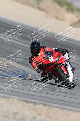 media/Nov-29-2025-TrackXperience (Sat) [[2953a387f4]]/1-Level 3/Session 4 (Turn 10)/